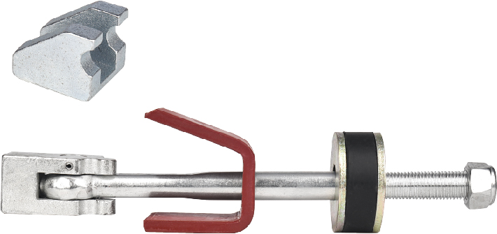 舱盖压紧器 带三角铁233250-51.jpg