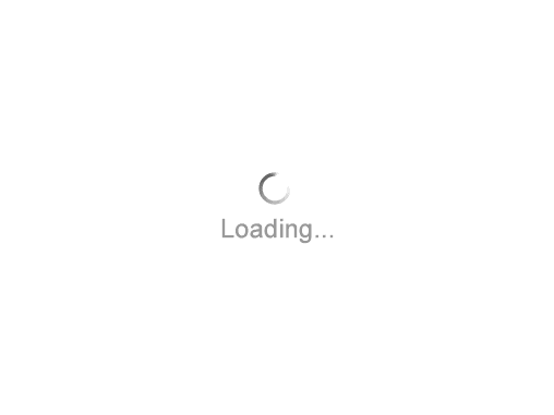 3(1).png